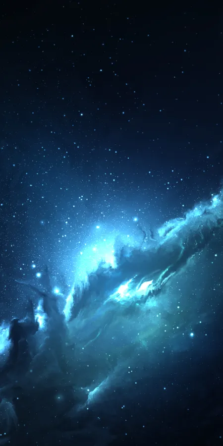 21b4c2932cee9f5e05ffedbf4c979cdc