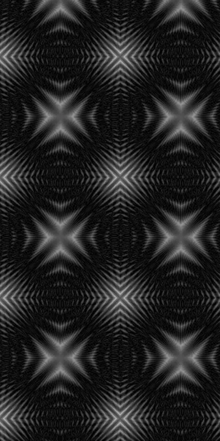 Black And White Phone Wallpapers 21ffdd9f1a3e4176076f73f38dbc7b81