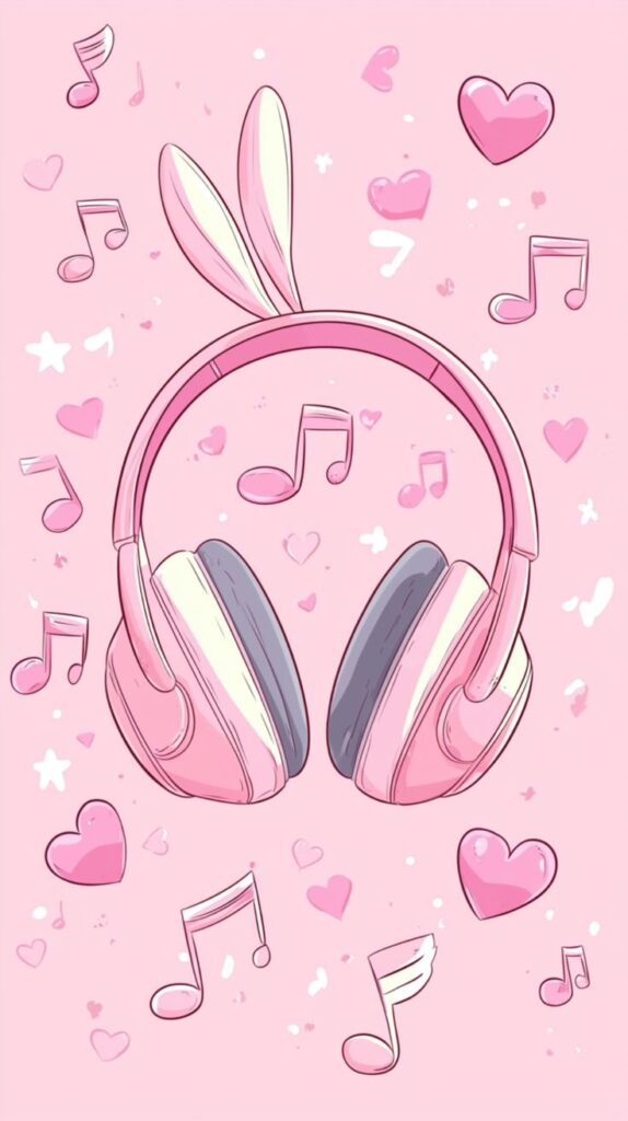 Cute Phone Wallpapers 22aefb29df631688c917b2acbd88f896