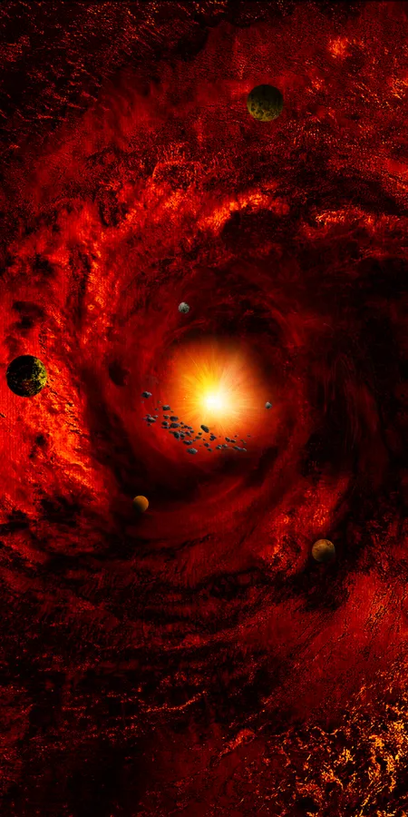 234fa19d353107469d1cdffbc6758bb6