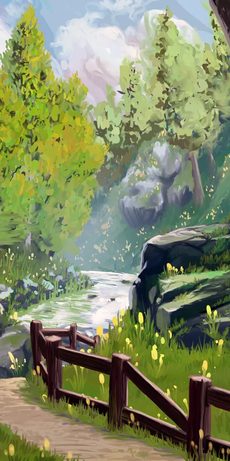 244b3834279ab6e2eac79f9f616d63e2