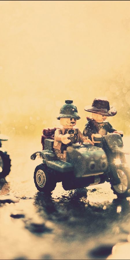 Cute Phone Wallpapers 24be287121f062af2584465f77fed850