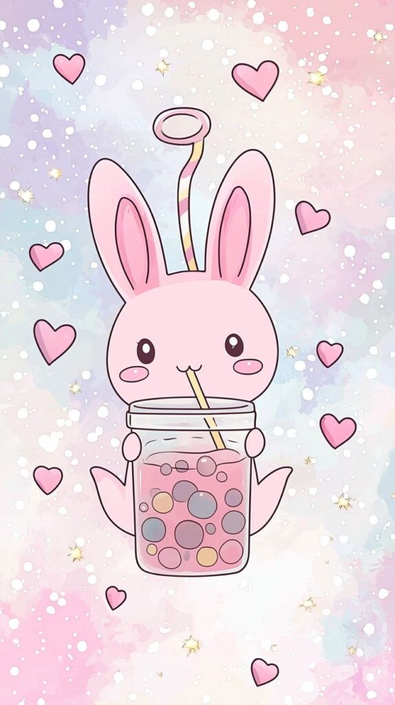 Cute Phone Wallpapers 25b0d780a0ca269f6a8d70181062d4dc