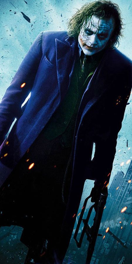 25de3e14f80ef261bd1f796501b2b0e8