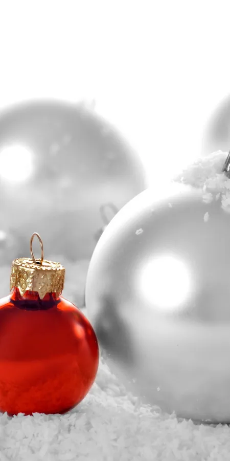 27a4d52335daaaec806483e8f0a19e57