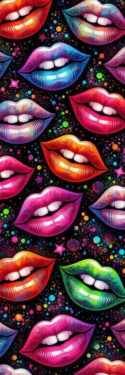 27f32de59438af538d236e4532c25413