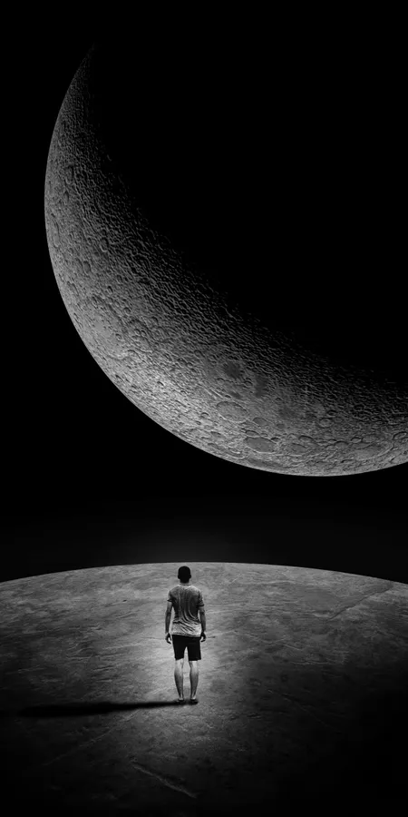 Black And White Phone Wallpapers 2922719947bb97cde58d8daa94e9261f