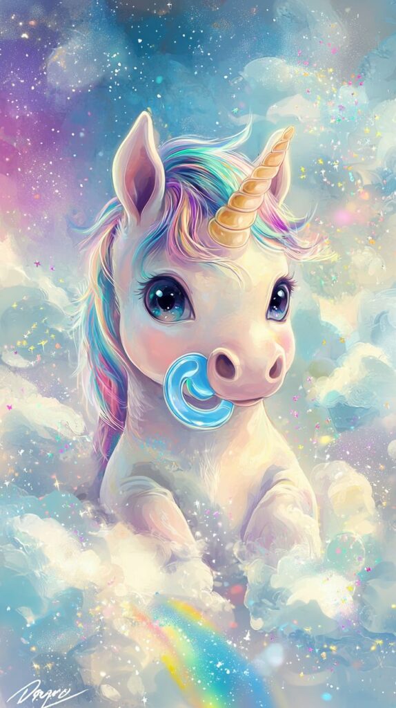 Cute Phone Wallpapers 2983e6a5f66a72072e9135dfb03e1c93