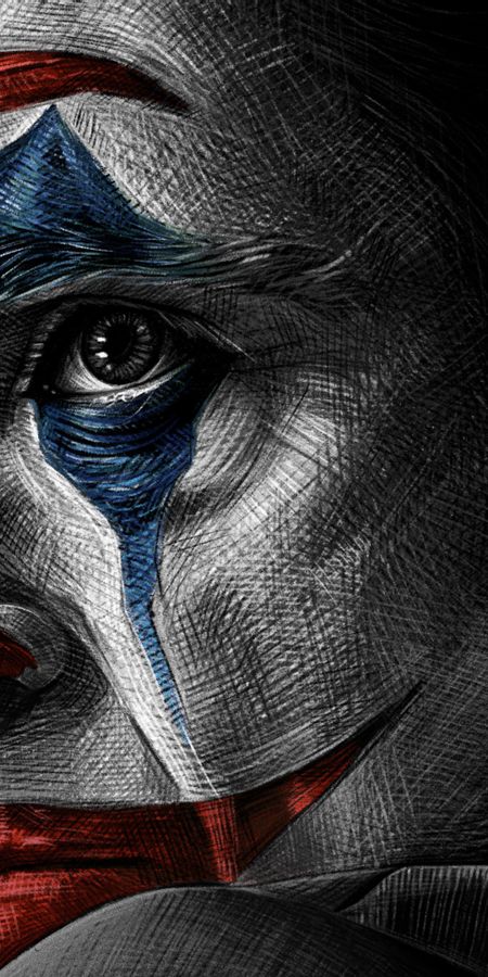 29c158aa265025c75dfb99fc8d7fabb1