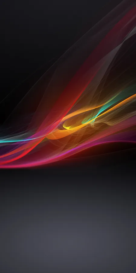 2b34d8a97efe23dbf87d3b8f28ba17c6