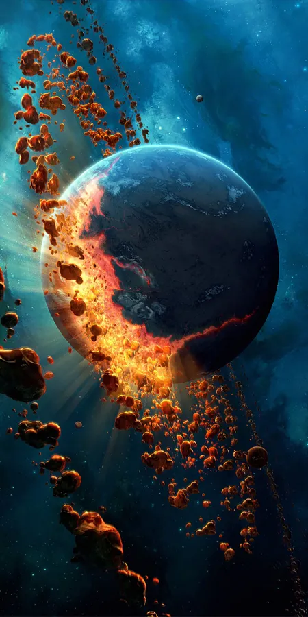 2b9fc199efdef8732cfe2cd471b7dff3