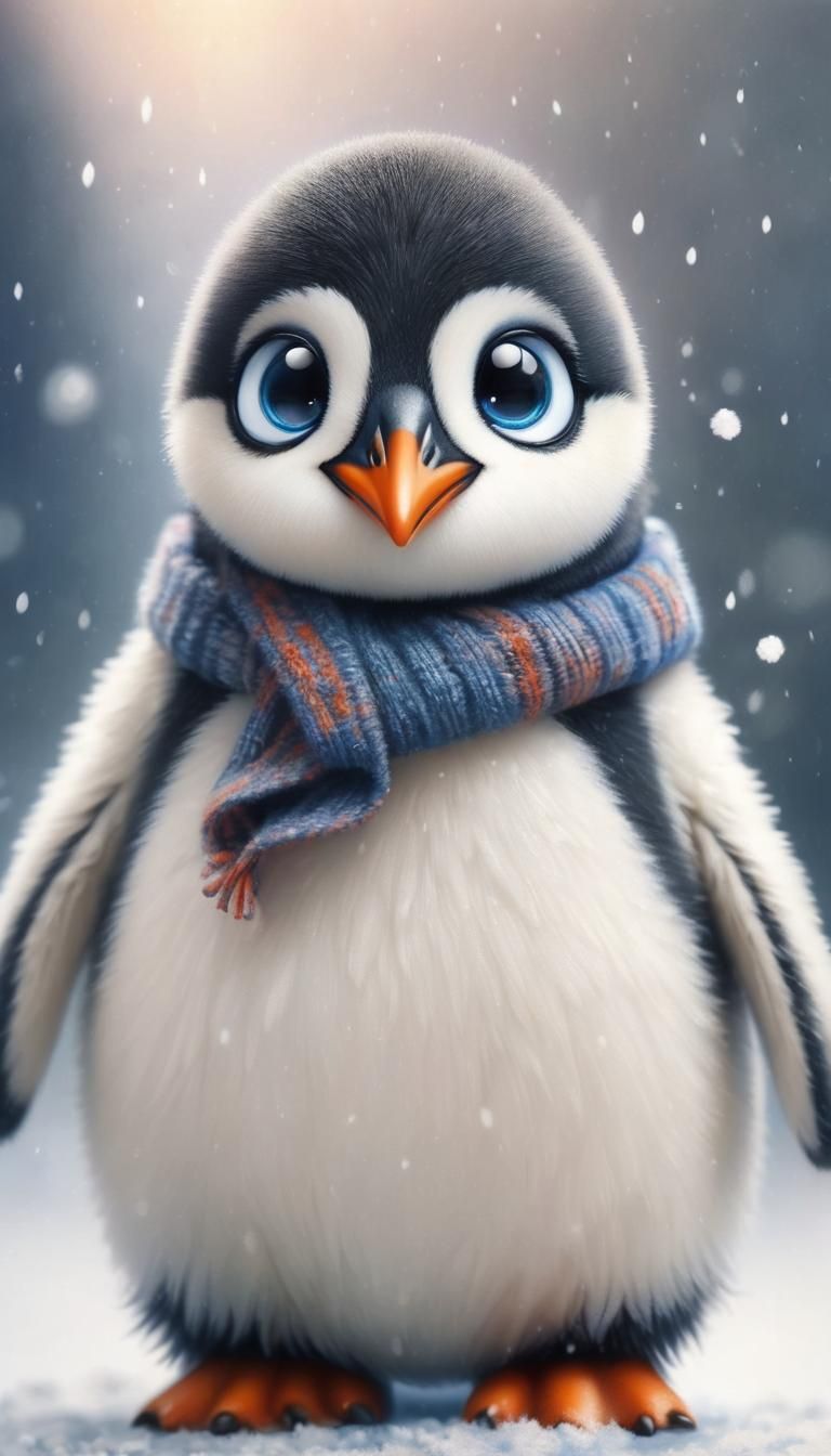 2f454f690254d61c22fd387c9e5c7cbf