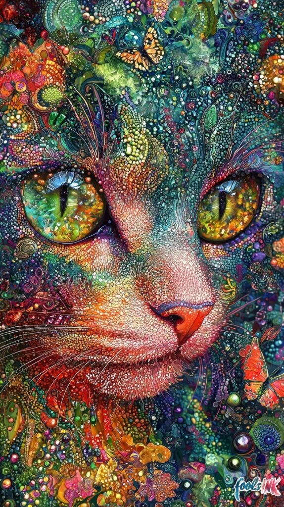 2f6be53ccf0d199c88b0c0243b14260e