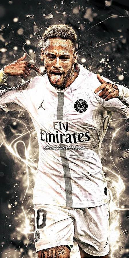 2fd303d2a2152aebf1a3f9e4ec65a3ac