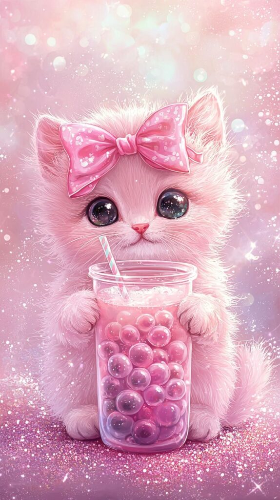Cute Phone Wallpapers 312aa2d572aabd64b0ab9bd032c85ee5