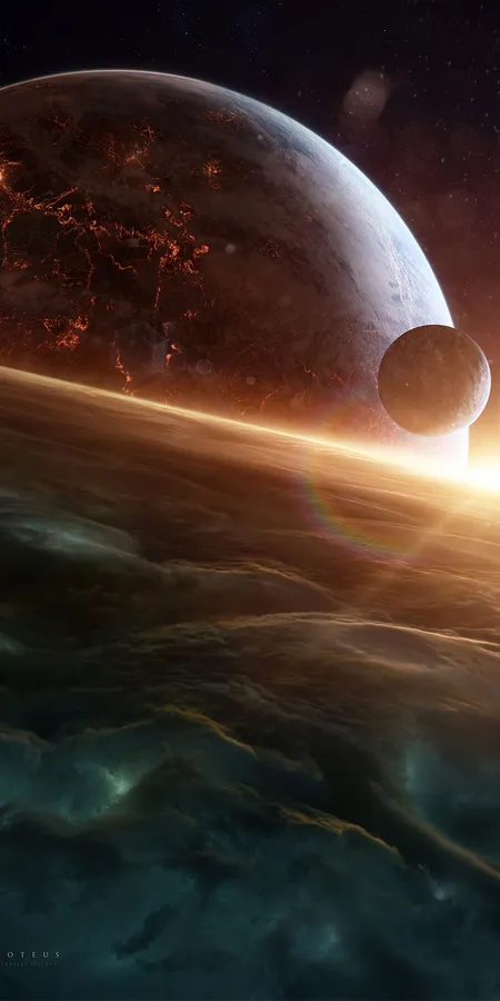 32537510269973681e4657eb21faf9ac