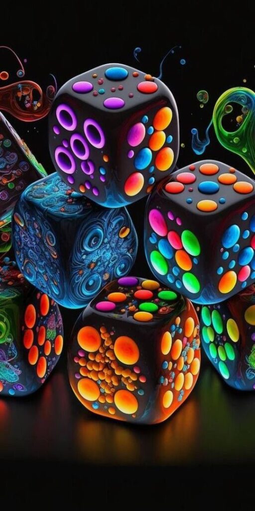 32bbf8f1666fb15d1a2c594e6bf7c56c