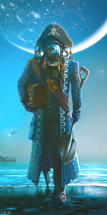 3333bb34b4f996a4369daf5ccaf19d3d