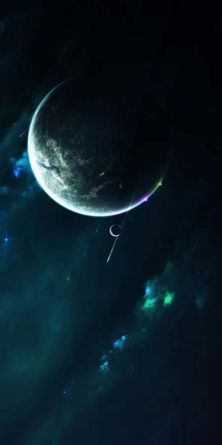 34c4b5a17a62ce96d11e80da30af4edc