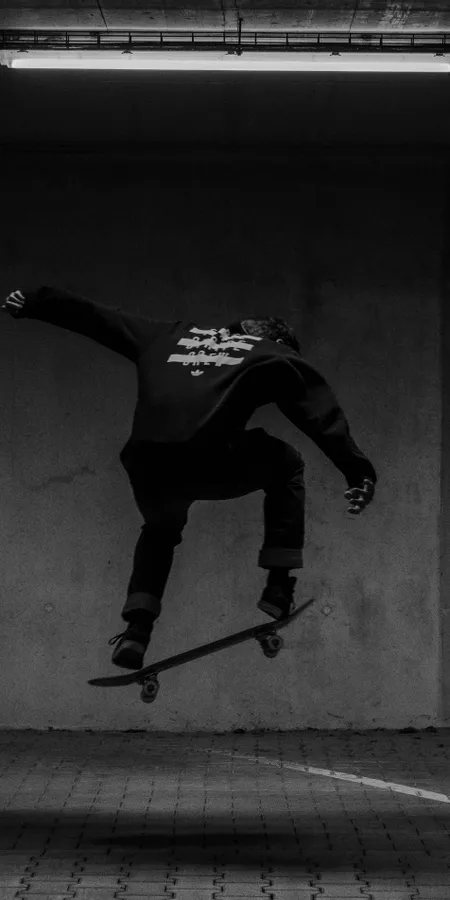 Black And White Phone Wallpapers 369fc978aad2e8062524e7823de56896