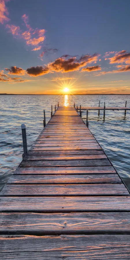 36ddb52e60dbb1f3472c2939d2a7219d