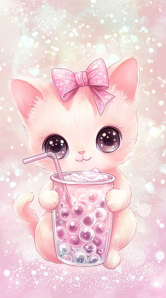 395faa45 9118 4400 ac48 9c8a60bf25f0