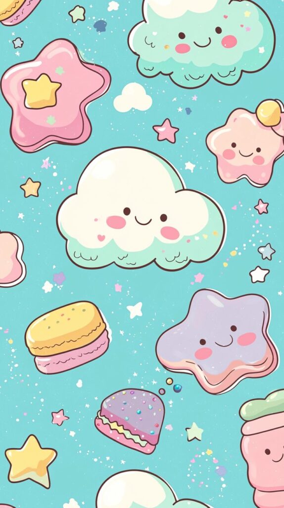 Cute Phone Wallpapers 3afaf682a93d96a58f4bc945123608bf