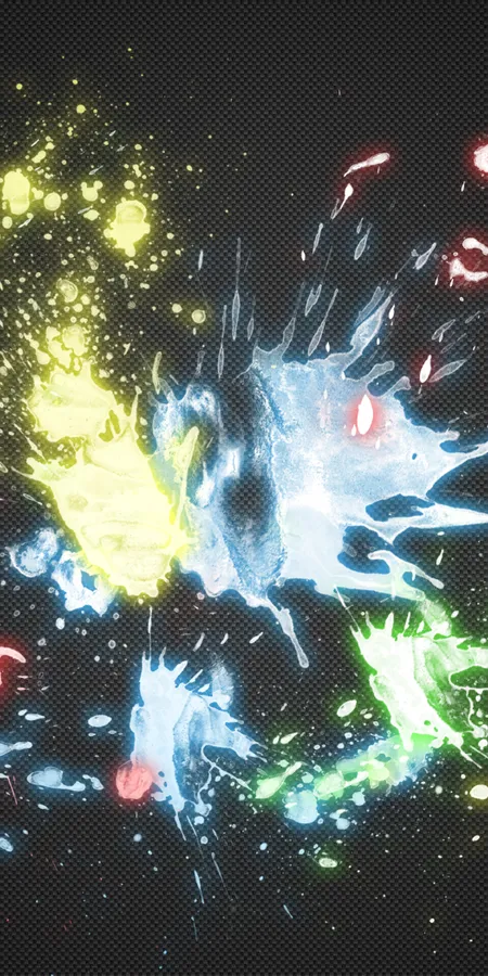 3b5919648e1bd33981987a4f94a0948c