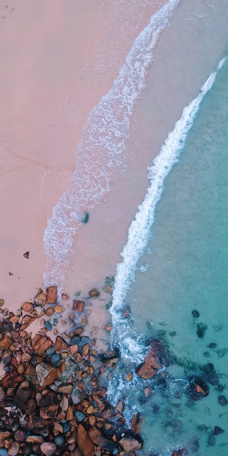 3b75f0ad39f51acba78bcaebfb977a1d