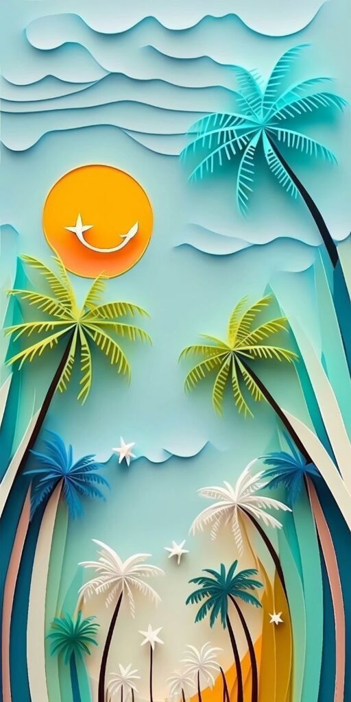 3df94a6b1d2bb876dcec3c5789447d9e