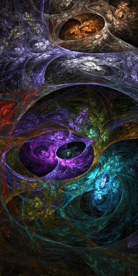 429b242782f74374daecd9e865df0c06