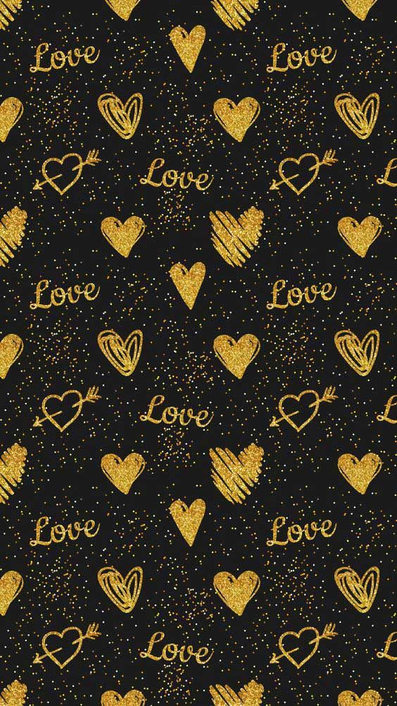 Preppy Wallpapers 42f6f0b6a93668373f5e17fa14b4a0ca