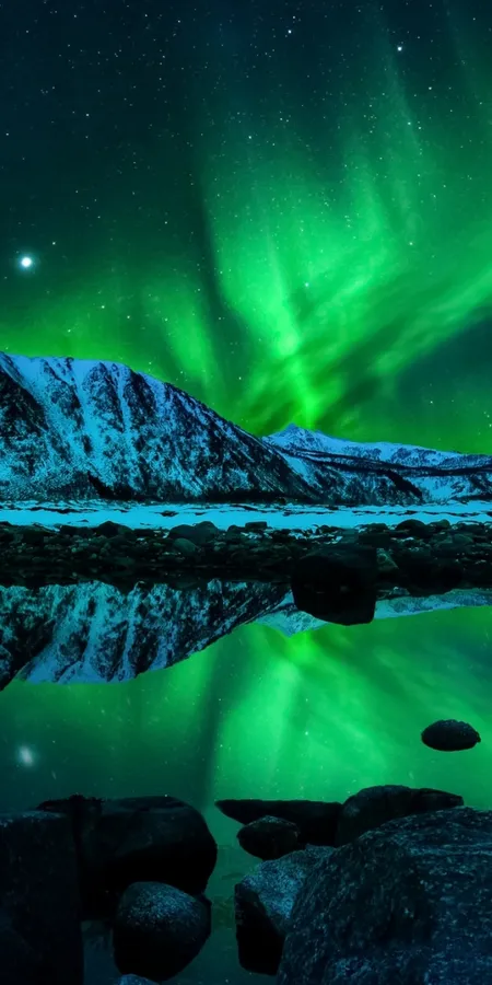 4360e890c9617f19d9e18b9484cafac1