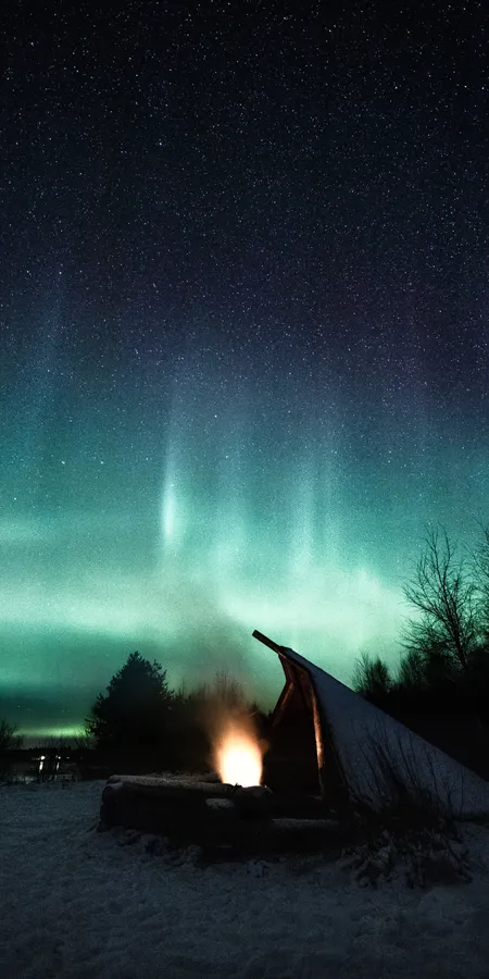 442f41232fe6fbfd6f7c1041f7a554ac