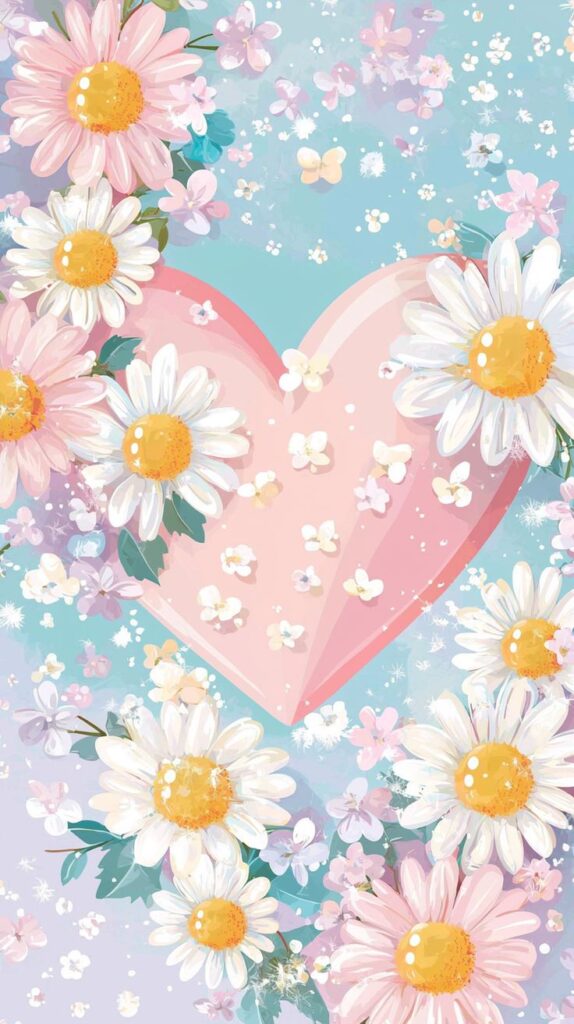 4441546ca9cbcc1753501c3cc27a34da