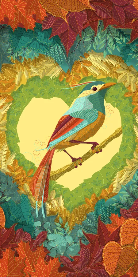 4608488d5438d8a4aaeea72a7ef19d9d