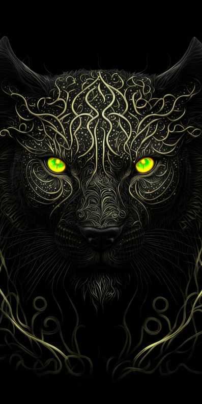 4683b34d2162d4d645088630f3f1fe9e