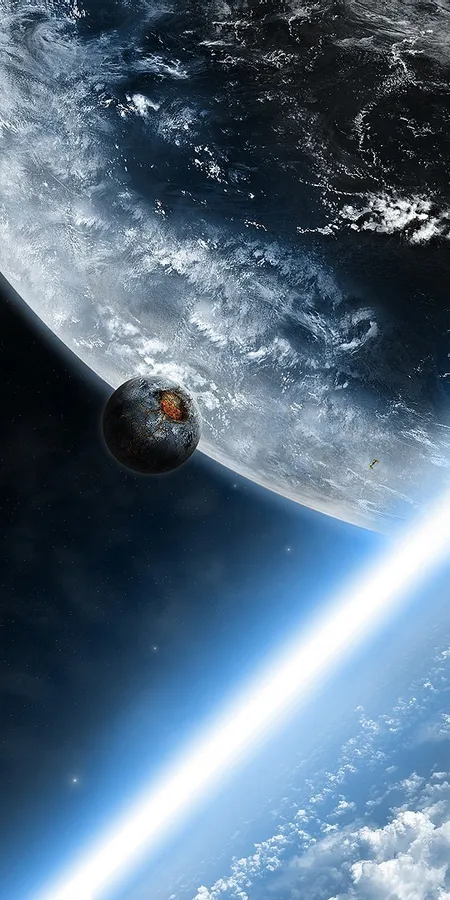 Stunning Blue HD Phone Wallpapers 468d3a52f2287d630766269431437bd0