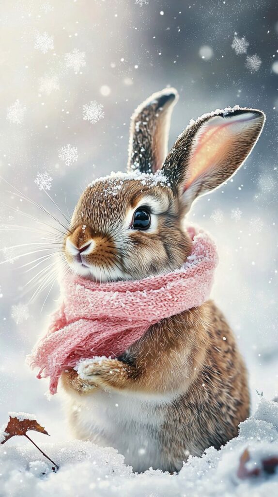 Cute Phone Wallpapers 48ef9630ae9a6e2cf5f08e4878ce13c9