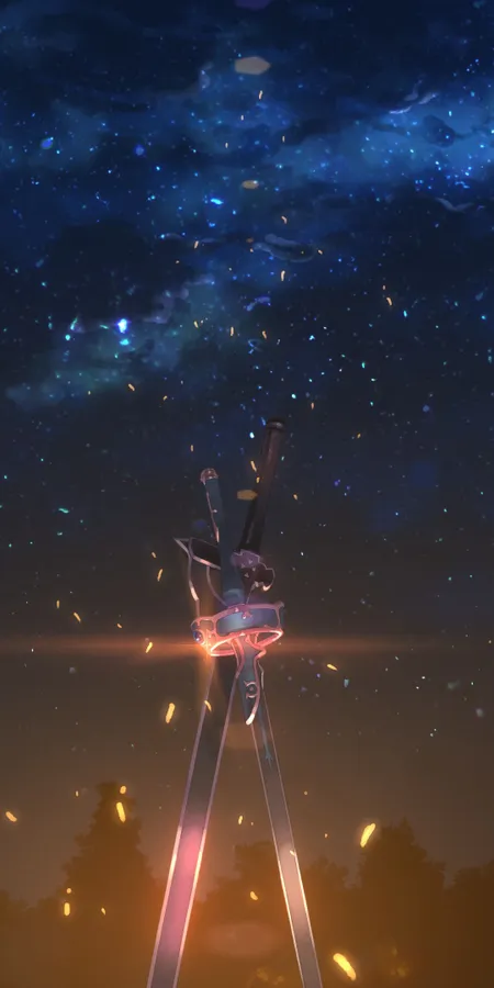 4910c4acb7f6dce3dc2fd3be1bf78d8c