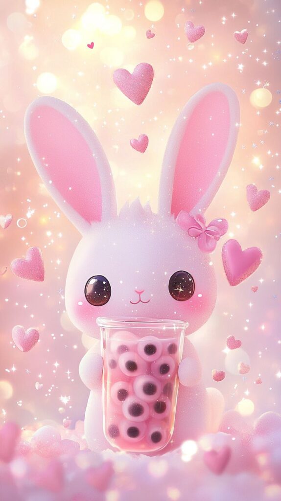 4af694abbfc8044b9d53fbb23ca46329