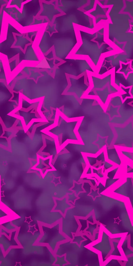 4b262d9bc756a9e00bd85b5d74223525