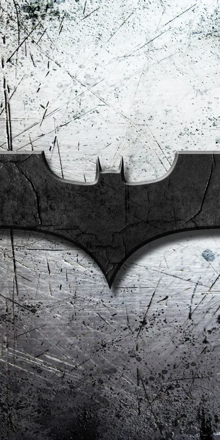 Batman Symbol Comics Wallpaper
