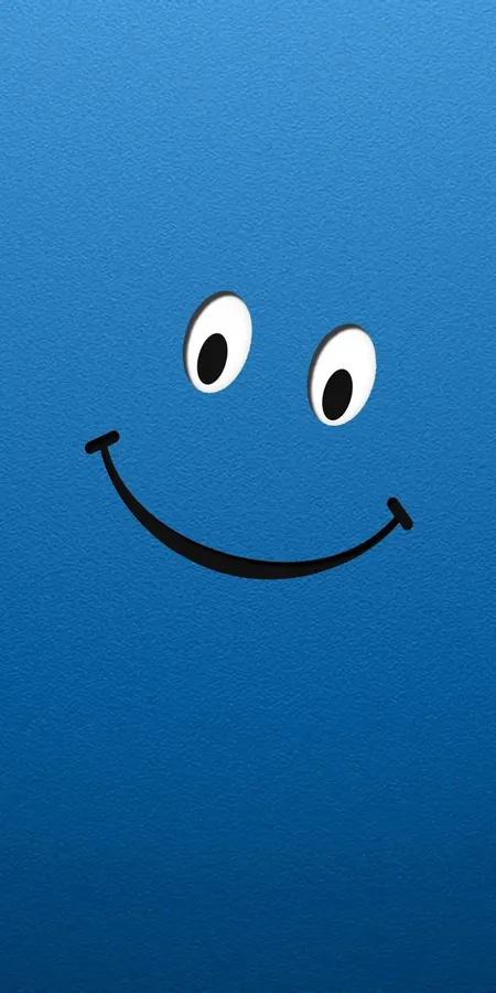 Stunning Blue HD Phone Wallpapers 4c2936adfb804f67a5799608211d420a