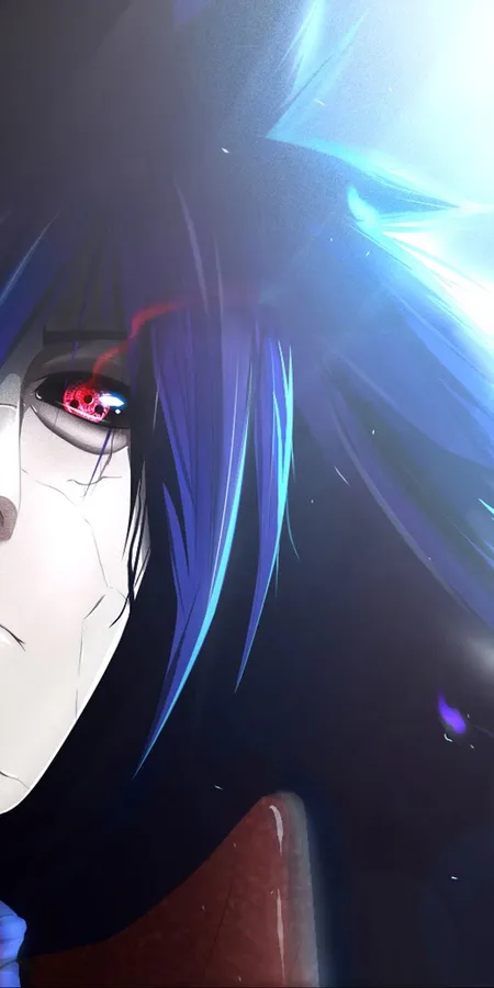 4c5f77460efba5f77e254d26c0e62cbc