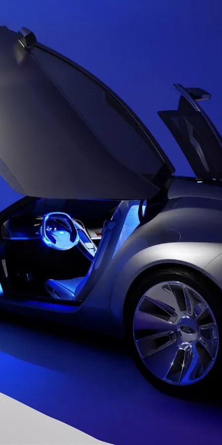 Stunning Blue HD Phone Wallpapers 4ca84b51d0296a37165550406fb42bc0