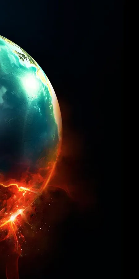 4cb4621d8f2049029994c9aac60c1a53