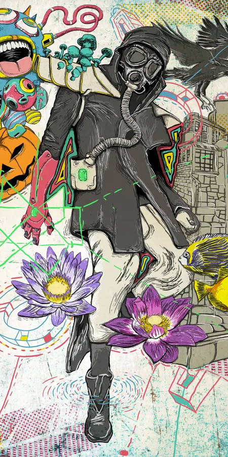 4d0c8e197be076a7f5ed00a0ef8f7fb7