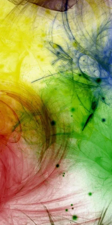 4e4bab6d2b2a5c740ed3d37bb6ec07e9