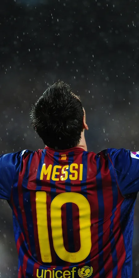 50137ae2b51e6ea49546ebc229c46653